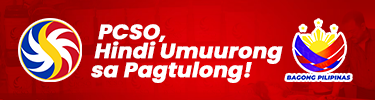 spot_img